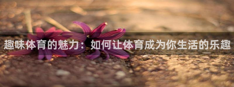 178体育赛事直播